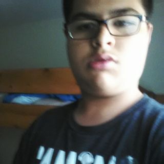 Pardes Ulises