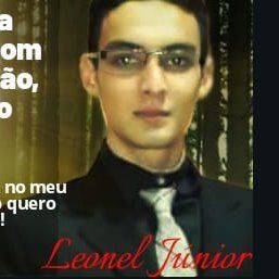 Leonel Júnior