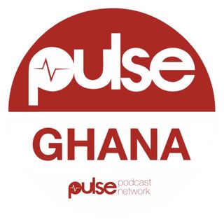 Pulse Podcast Network