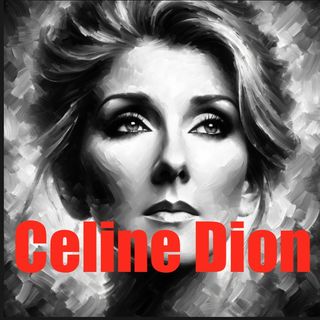The Incredible Journey of Celine Dion - Small Town Girl to Global Icon