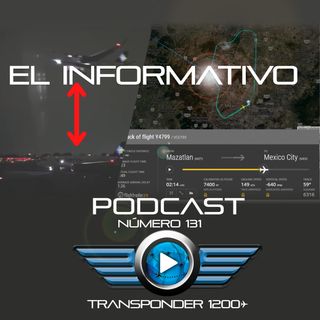 Resumen Informativo 14 | mayo | 2022 – Podcast 131