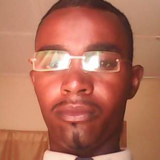 Alou Diallo