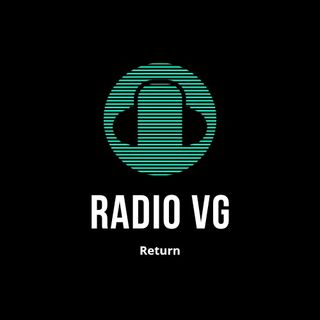 Radio - VG