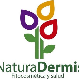 información básica sobre colorantes cosméticos