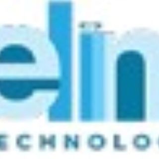 Delimp Technology