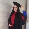Fatima El Bhayer