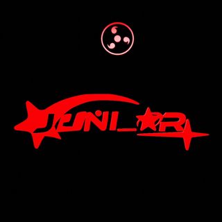 Juni_Or