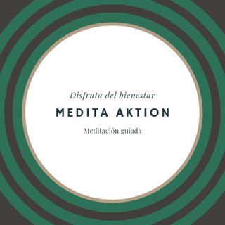 Sana la migraña y el dolor de cabeza 💫💚✨