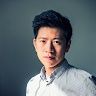 Benjamin Wong