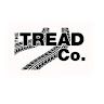 The Tread Company