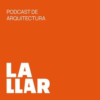 Programa 1. Entrevista a Miguel del Rey