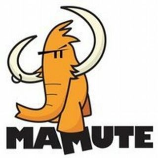 Introdução Mamutilte