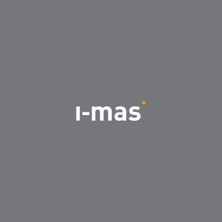 I-MAS