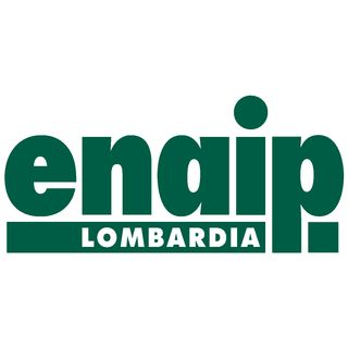 Enaip Lombardia