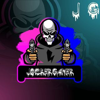 Episodio 1 - Reflexiónando Con El Jocker_tema Contaminación Y extinción