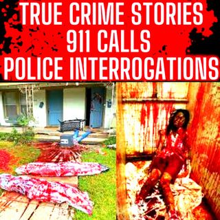 Graphic 911 Audio From Springfield Homicide