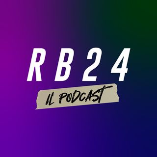 RoadBike24