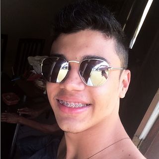 Danilo Yuri