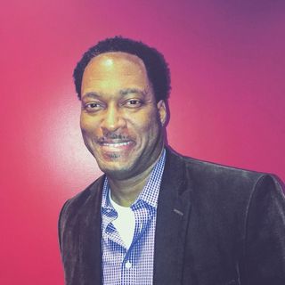 Michael L. Porter