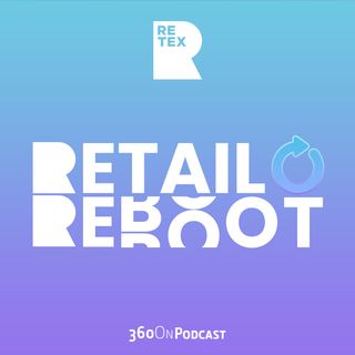 Retail Reboot - Dallo store alla Cina: tips & tricks per non perdere opportunità