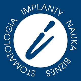 #58 Dr hab. n. med. Piotr Majewski - Powikłania w implantologii, jak im zapobiegać ?