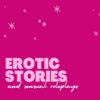 Sexuality and Erotica