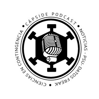 Capside Podcast