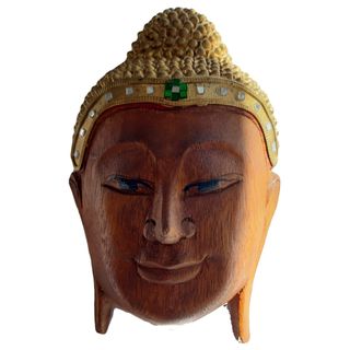 DharmaJoyDJ