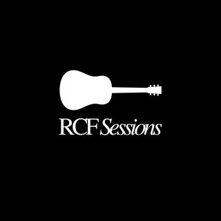 RCF Sessions