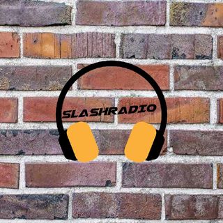 SLASHRADIO