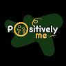 Positively Me