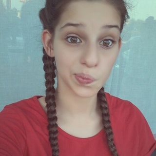 Flor🙈🙈