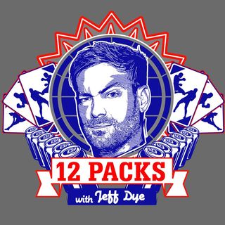 Ep 26 - All-Pro Party Team