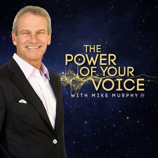 #2 Mind Your Gut: Understanding the Gut-Brain Connection