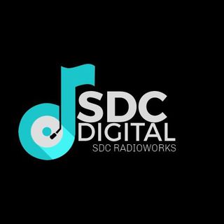 SDC Digital