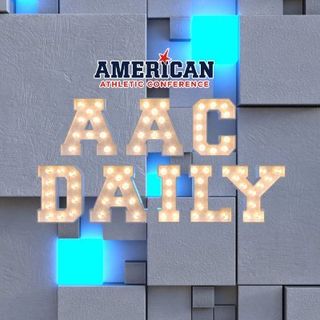 AAC Daily with C. Austin Cox: Aug 22, 2022 Season 5 Premiere