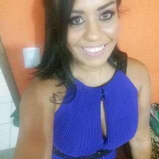Flavia Lacerda