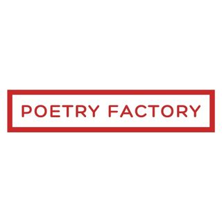 A voce. Poesie per Poetry factory