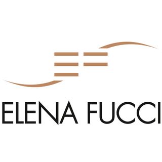 Elena Fucci - Elena Fucci