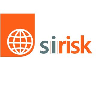 SI Risk