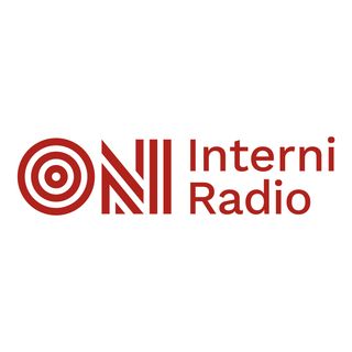 Interni Radio