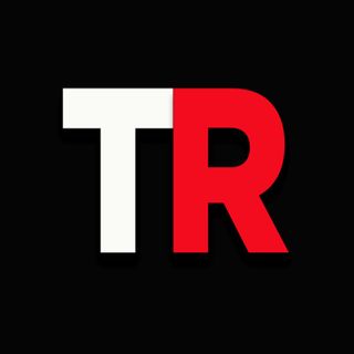 RBM