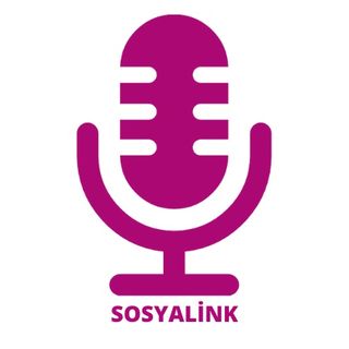 Sosyalink