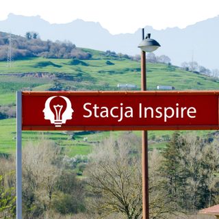 Stacja Inspire