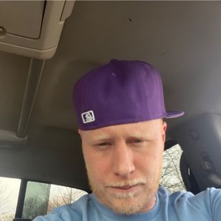 Mercykillah87