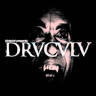 ldotsdot - Depravity | (Instrumental Hip-Hop/Dark Trillwave Music)