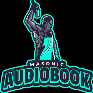 Freemasonry Audiobook Today