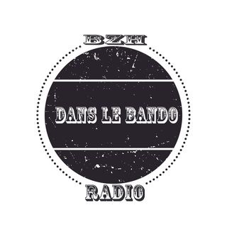 Danslebandoradio