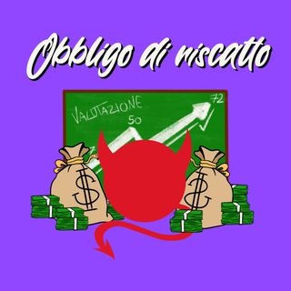 03-07-2021 Calciomercato Milan - Podcast Twitch del 2 Luglio
