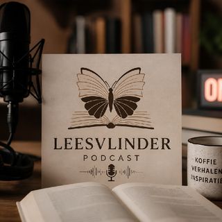 Leesvlinder4